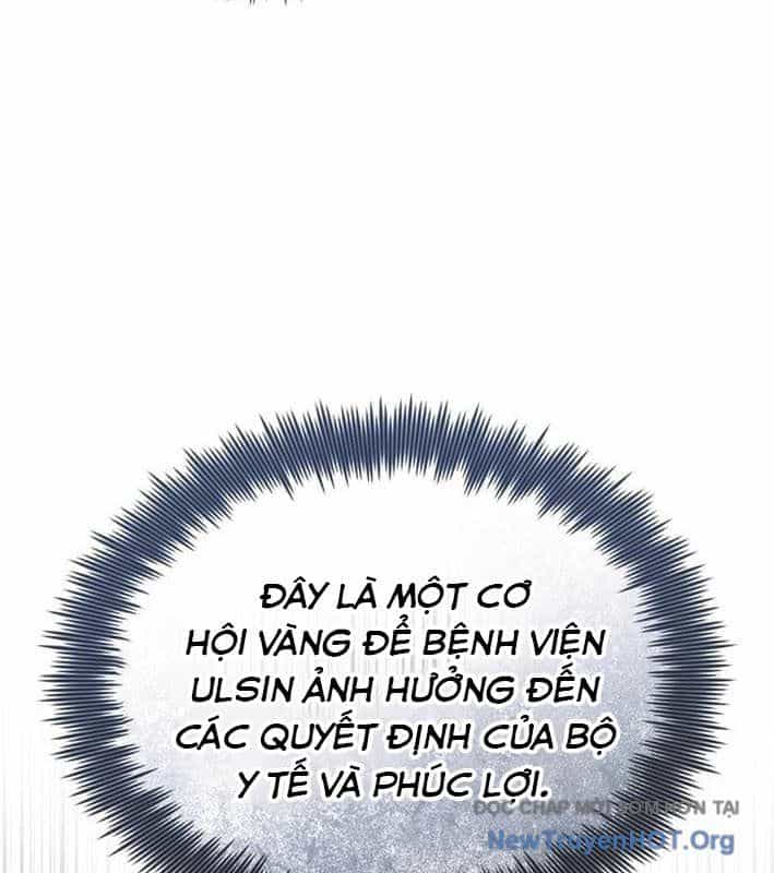Bác Sĩ Hồi Quy Chỉ Muốn Sống Yên Bình - Chương 28 - ảnh 134