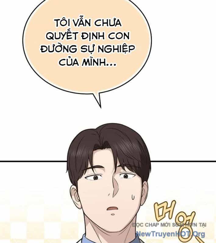 Bác Sĩ Hồi Quy Chỉ Muốn Sống Yên Bình - Chương 28 - ảnh 142