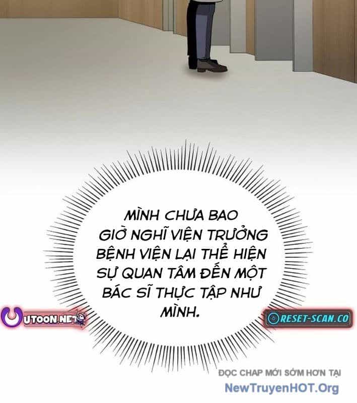 Bác Sĩ Hồi Quy Chỉ Muốn Sống Yên Bình - Chương 28 - ảnh 147