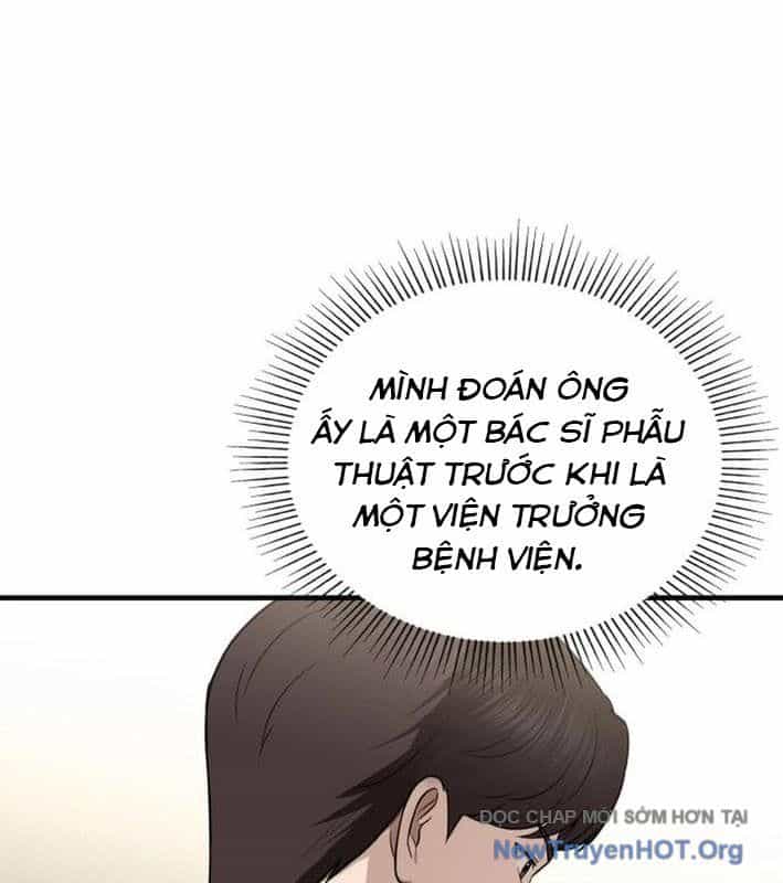 Bác Sĩ Hồi Quy Chỉ Muốn Sống Yên Bình - Chương 28 - ảnh 148