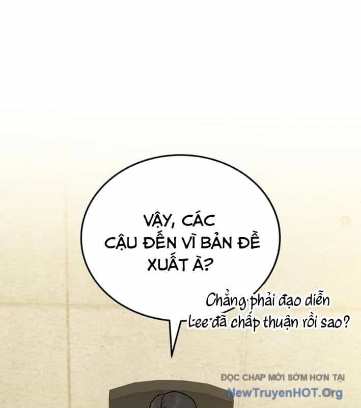 Bác Sĩ Hồi Quy Chỉ Muốn Sống Yên Bình - Chương 28 - ảnh 2