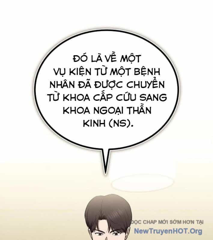 Bác Sĩ Hồi Quy Chỉ Muốn Sống Yên Bình - Chương 28 - ảnh 24