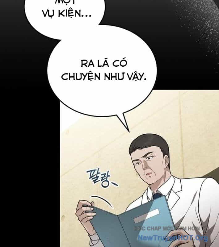 Bác Sĩ Hồi Quy Chỉ Muốn Sống Yên Bình - Chương 28 - ảnh 33