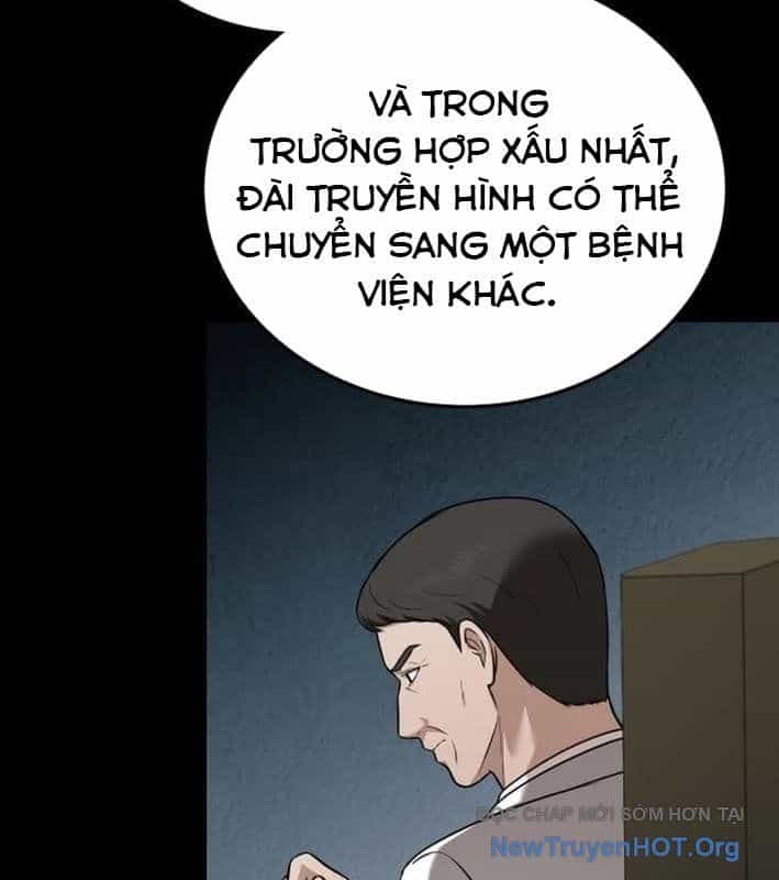 Bác Sĩ Hồi Quy Chỉ Muốn Sống Yên Bình - Chương 28 - ảnh 39