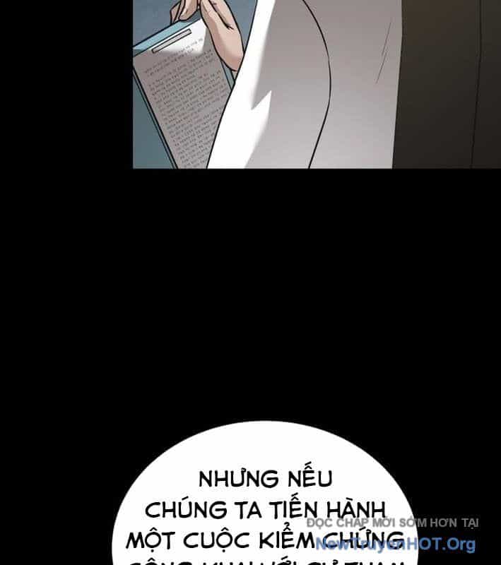 Bác Sĩ Hồi Quy Chỉ Muốn Sống Yên Bình - Chương 28 - ảnh 40