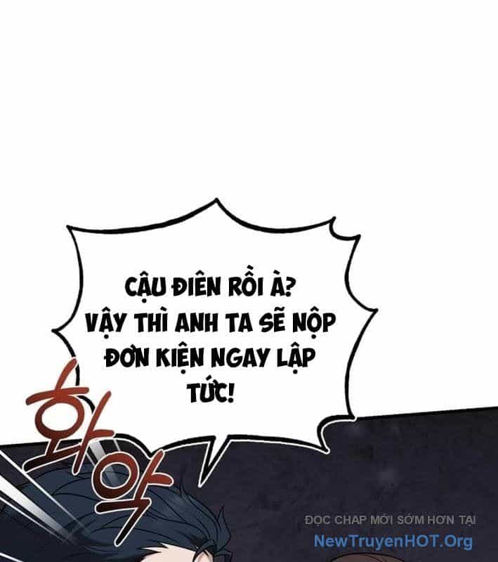 Bác Sĩ Hồi Quy Chỉ Muốn Sống Yên Bình - Chương 28 - ảnh 50