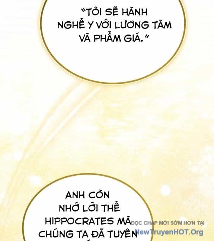 Bác Sĩ Hồi Quy Chỉ Muốn Sống Yên Bình - Chương 28 - ảnh 54