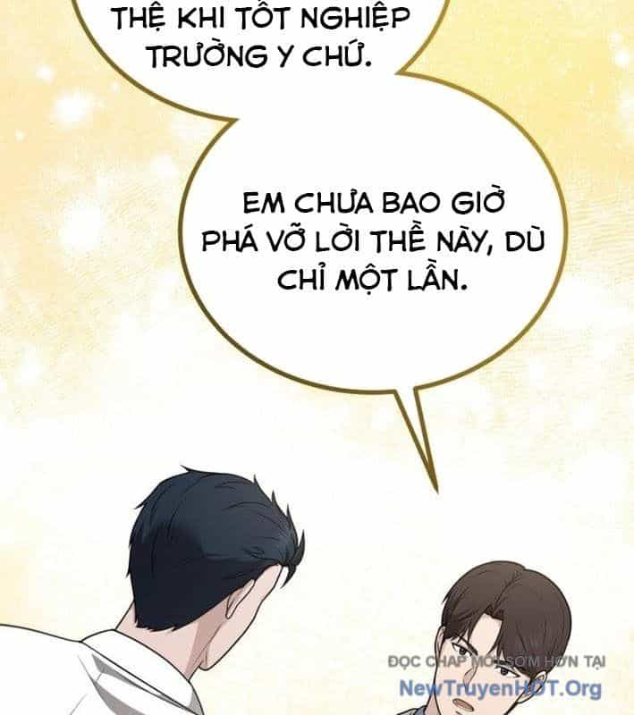 Bác Sĩ Hồi Quy Chỉ Muốn Sống Yên Bình - Chương 28 - ảnh 55