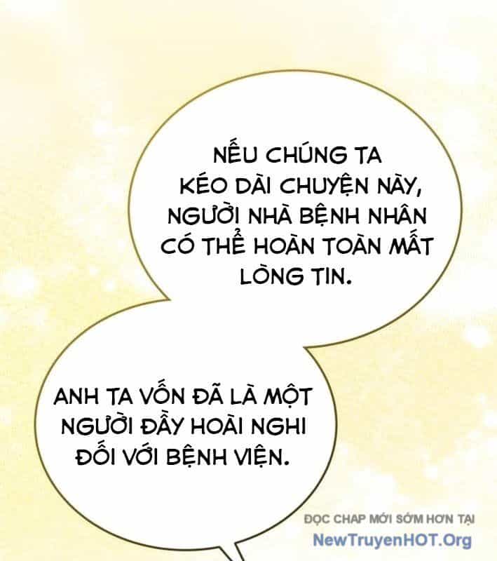 Bác Sĩ Hồi Quy Chỉ Muốn Sống Yên Bình - Chương 28 - ảnh 57