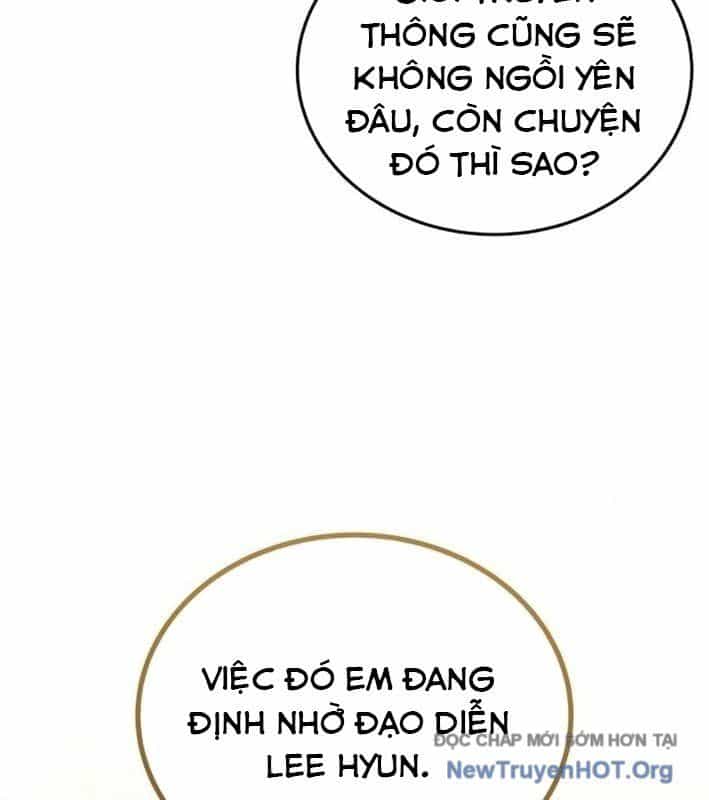 Bác Sĩ Hồi Quy Chỉ Muốn Sống Yên Bình - Chương 28 - ảnh 61