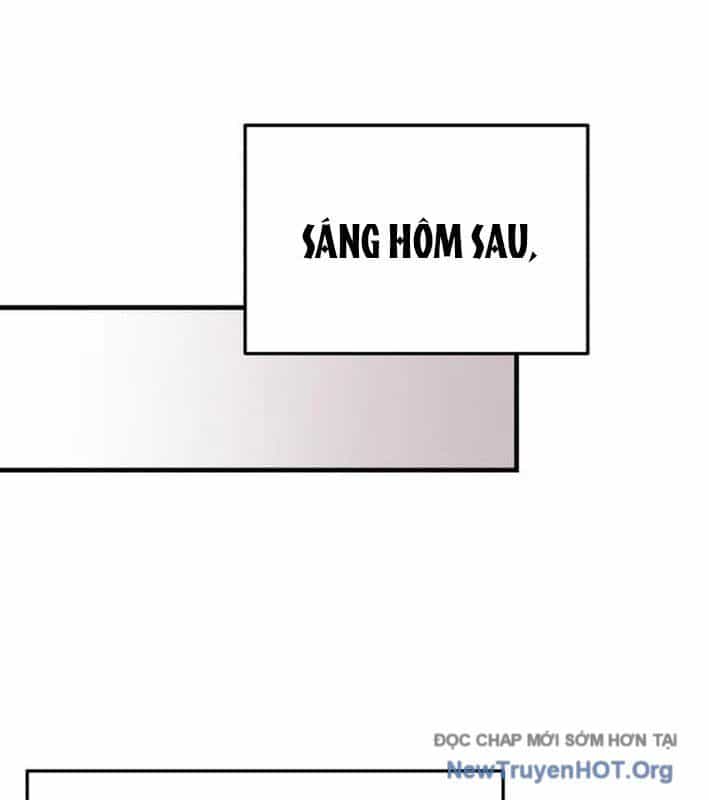 Bác Sĩ Hồi Quy Chỉ Muốn Sống Yên Bình - Chương 28 - ảnh 64