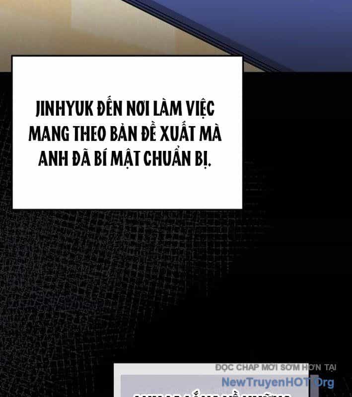 Bác Sĩ Hồi Quy Chỉ Muốn Sống Yên Bình - Chương 28 - ảnh 69