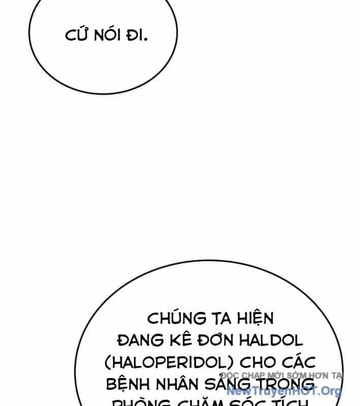 Bác Sĩ Hồi Quy Chỉ Muốn Sống Yên Bình - Chương 28 - ảnh 7