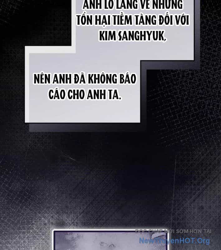 Bác Sĩ Hồi Quy Chỉ Muốn Sống Yên Bình - Chương 28 - ảnh 70