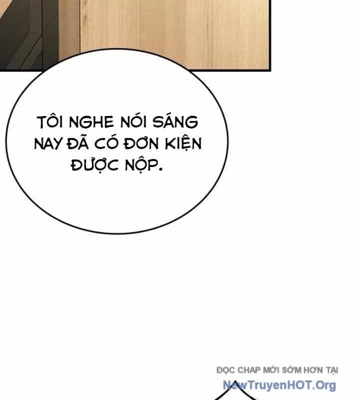 Bác Sĩ Hồi Quy Chỉ Muốn Sống Yên Bình - Chương 28 - ảnh 73