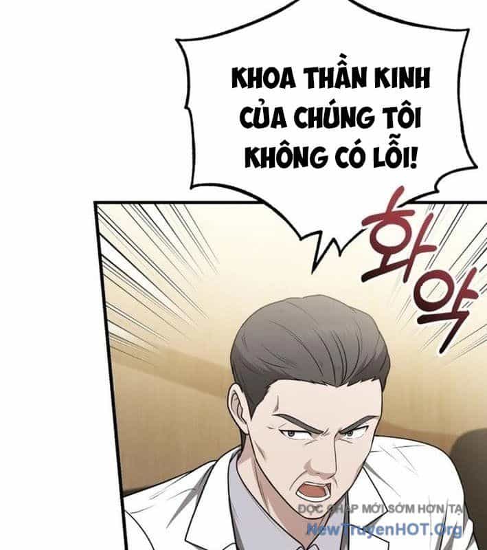 Bác Sĩ Hồi Quy Chỉ Muốn Sống Yên Bình - Chương 28 - ảnh 74