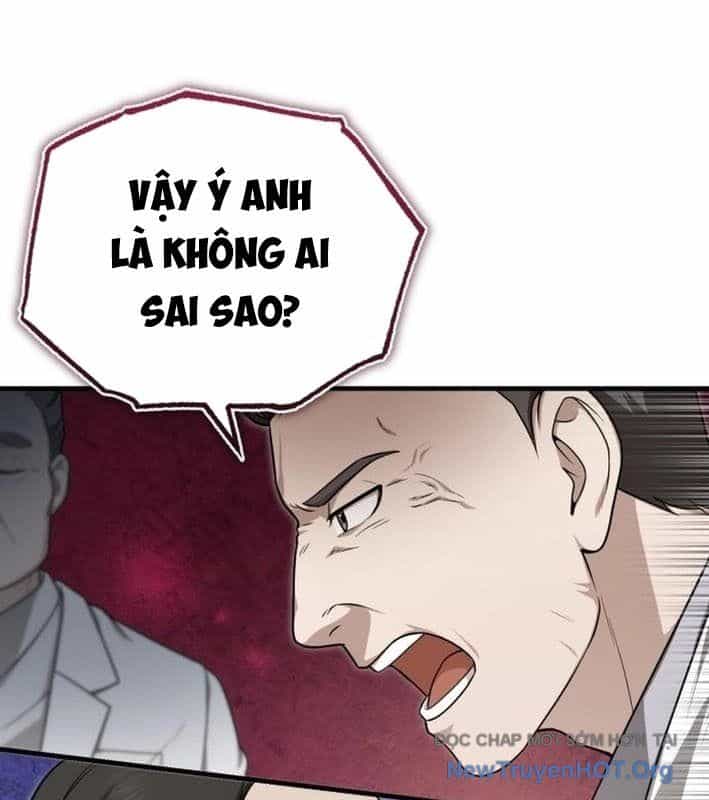 Bác Sĩ Hồi Quy Chỉ Muốn Sống Yên Bình - Chương 28 - ảnh 78