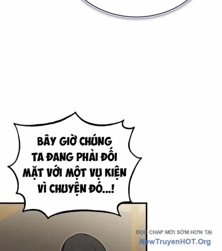 Bác Sĩ Hồi Quy Chỉ Muốn Sống Yên Bình - Chương 28 - ảnh 80