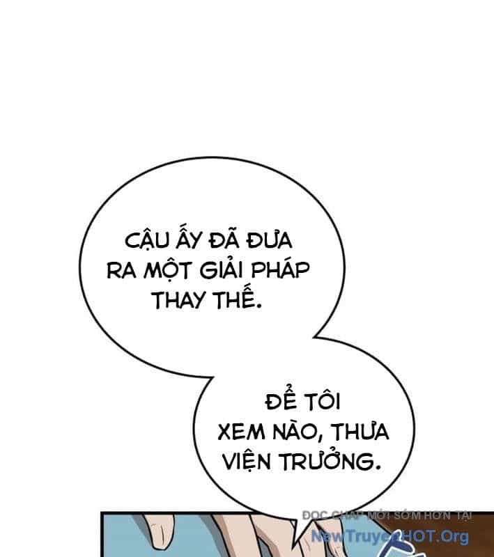 Bác Sĩ Hồi Quy Chỉ Muốn Sống Yên Bình - Chương 28 - ảnh 82