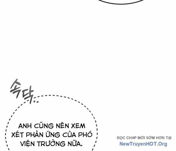 Bác Sĩ Hồi Quy Chỉ Muốn Sống Yên Bình - Chương 28 - ảnh 88