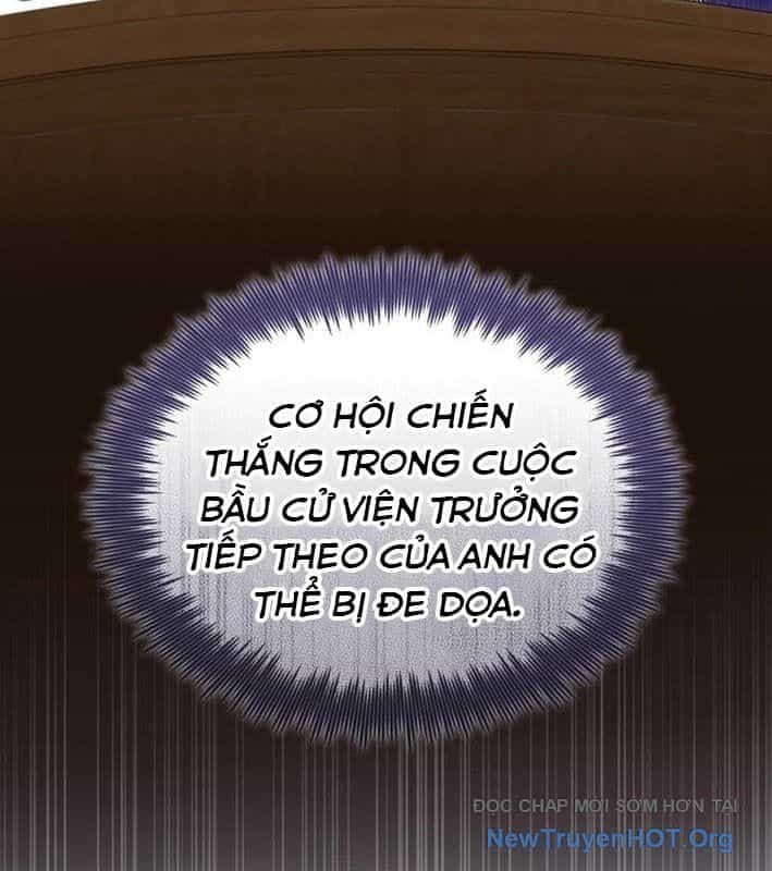 Bác Sĩ Hồi Quy Chỉ Muốn Sống Yên Bình - Chương 28 - ảnh 93