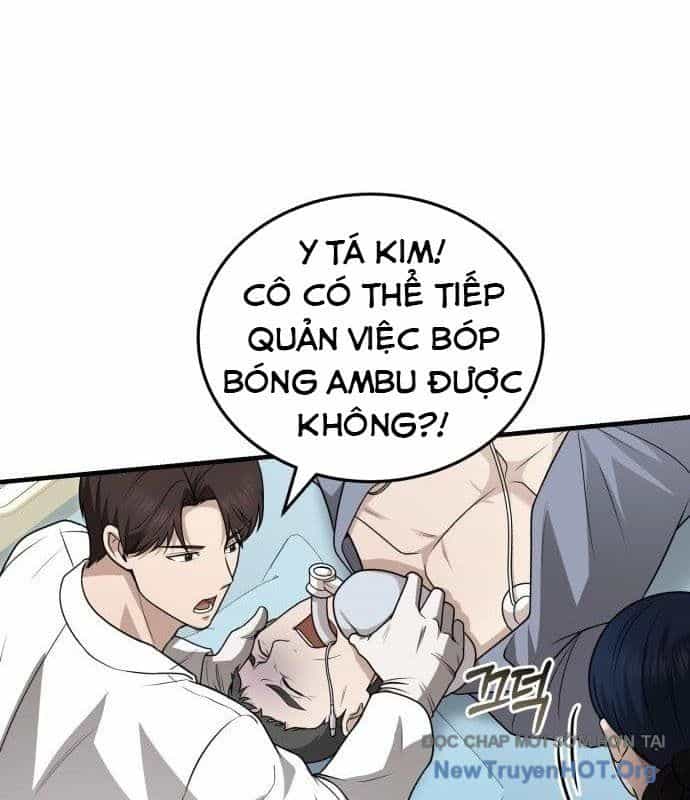 Bác Sĩ Hồi Quy Chỉ Muốn Sống Yên Bình - Chương 29 - ảnh 108