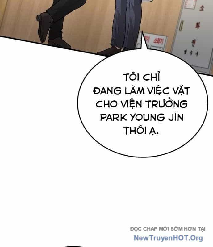 Bác Sĩ Hồi Quy Chỉ Muốn Sống Yên Bình - Chương 29 - ảnh 11