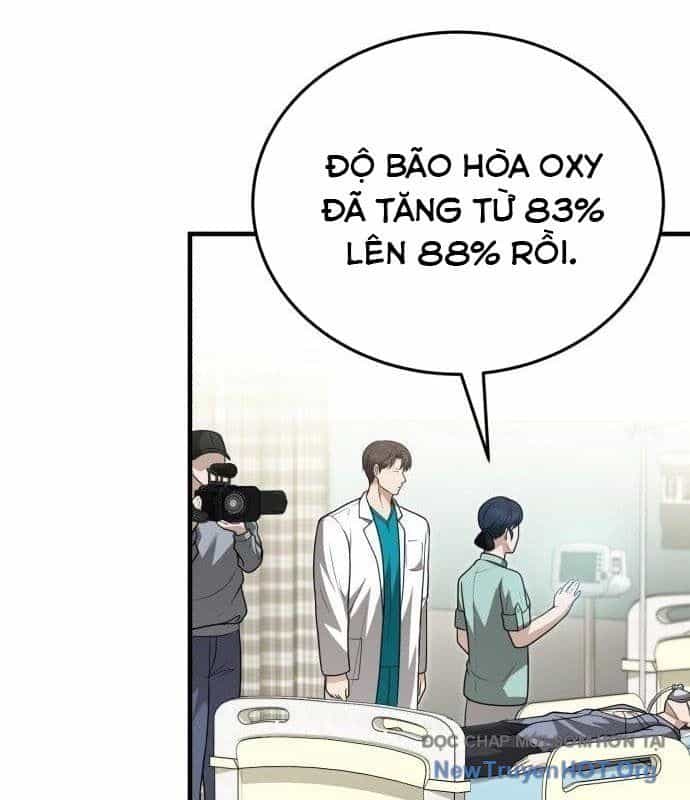 Bác Sĩ Hồi Quy Chỉ Muốn Sống Yên Bình - Chương 29 - ảnh 117