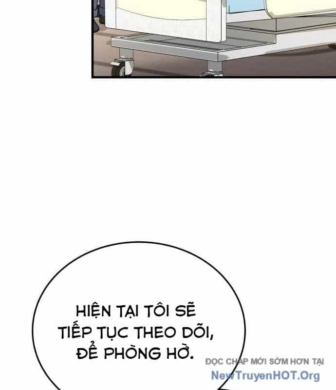 Bác Sĩ Hồi Quy Chỉ Muốn Sống Yên Bình - Chương 29 - ảnh 118