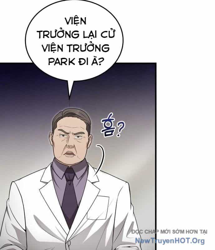 Bác Sĩ Hồi Quy Chỉ Muốn Sống Yên Bình - Chương 29 - ảnh 12