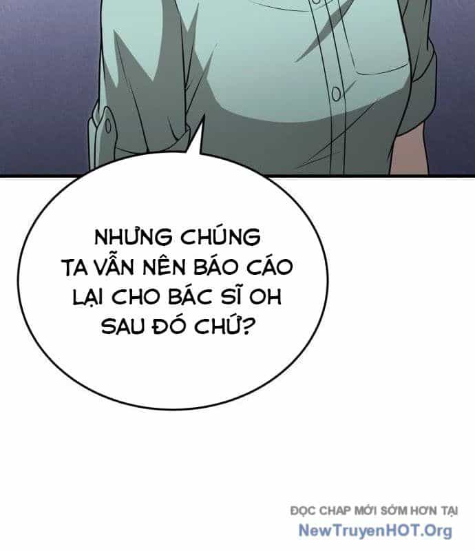 Bác Sĩ Hồi Quy Chỉ Muốn Sống Yên Bình - Chương 29 - ảnh 123