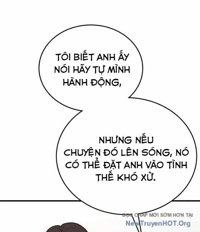 Bác Sĩ Hồi Quy Chỉ Muốn Sống Yên Bình - Chương 29 - ảnh 124