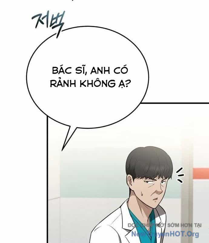 Bác Sĩ Hồi Quy Chỉ Muốn Sống Yên Bình - Chương 29 - ảnh 128