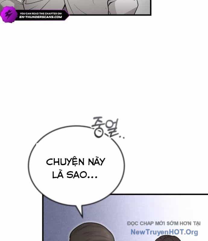 Bác Sĩ Hồi Quy Chỉ Muốn Sống Yên Bình - Chương 29 - ảnh 13