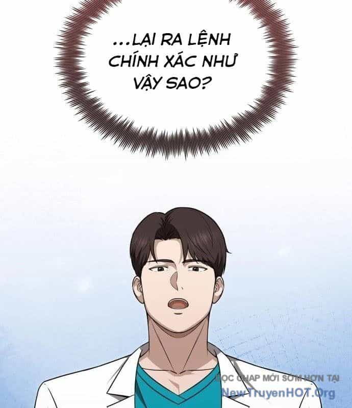 Bác Sĩ Hồi Quy Chỉ Muốn Sống Yên Bình - Chương 29 - ảnh 134