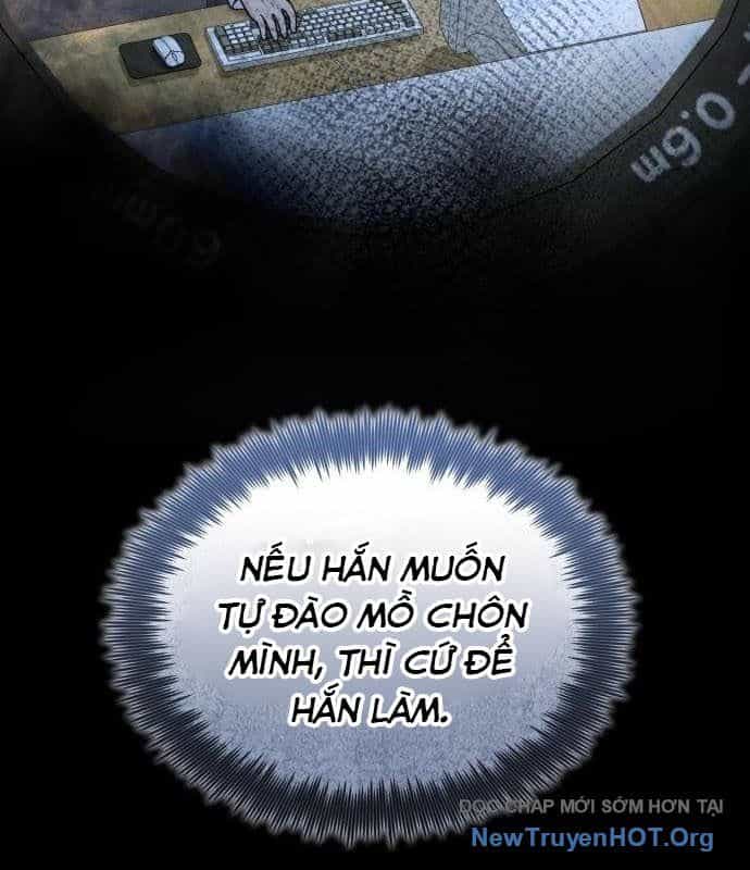 Bác Sĩ Hồi Quy Chỉ Muốn Sống Yên Bình - Chương 29 - ảnh 142
