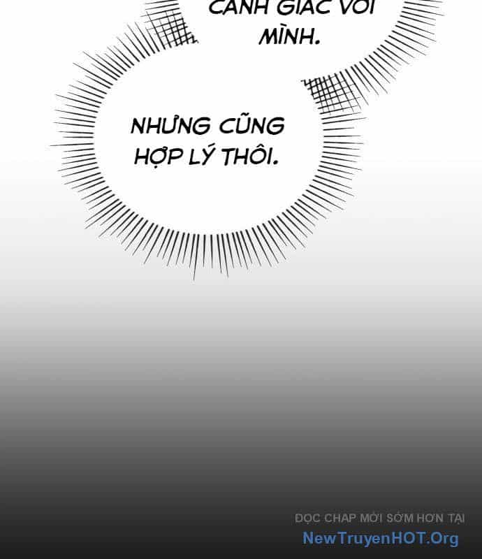 Bác Sĩ Hồi Quy Chỉ Muốn Sống Yên Bình - Chương 29 - ảnh 15