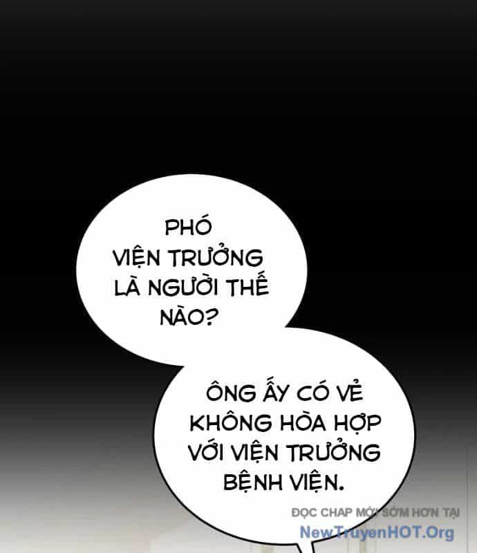 Bác Sĩ Hồi Quy Chỉ Muốn Sống Yên Bình - Chương 29 - ảnh 16