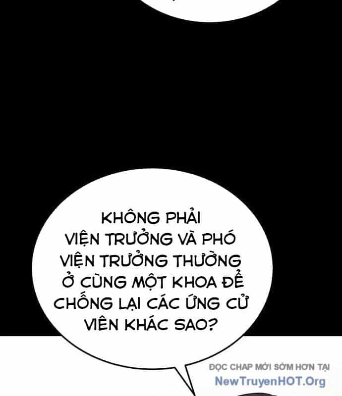 Bác Sĩ Hồi Quy Chỉ Muốn Sống Yên Bình - Chương 29 - ảnh 20