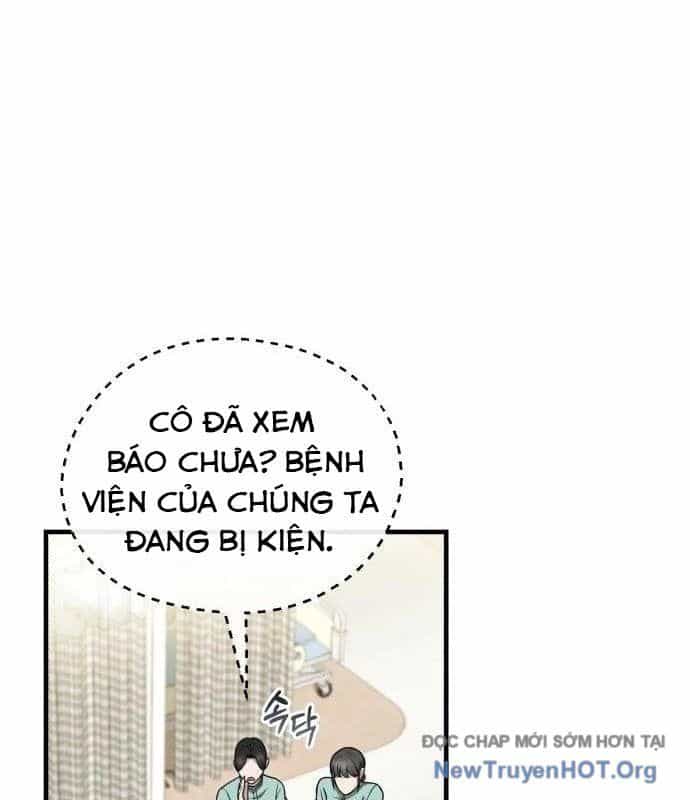 Bác Sĩ Hồi Quy Chỉ Muốn Sống Yên Bình - Chương 29 - ảnh 34