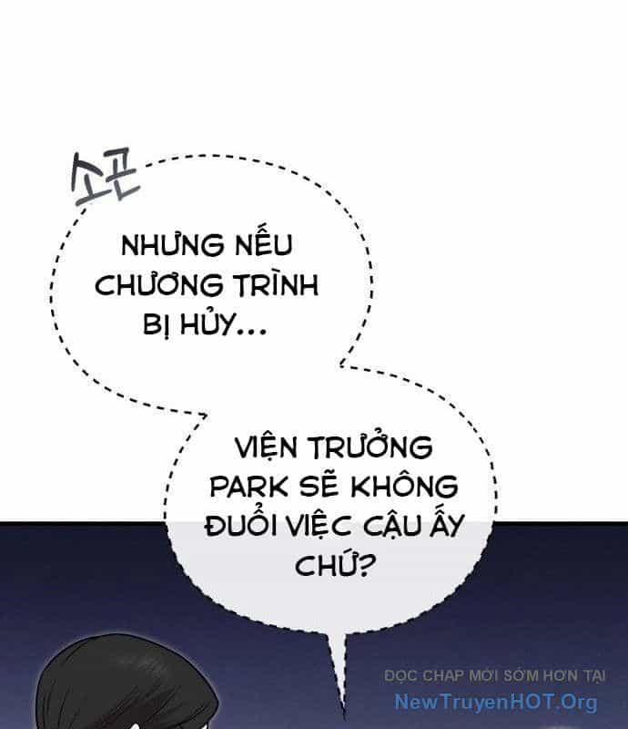 Bác Sĩ Hồi Quy Chỉ Muốn Sống Yên Bình - Chương 29 - ảnh 36