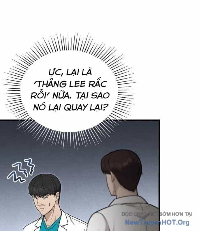Bác Sĩ Hồi Quy Chỉ Muốn Sống Yên Bình - Chương 29 - ảnh 43