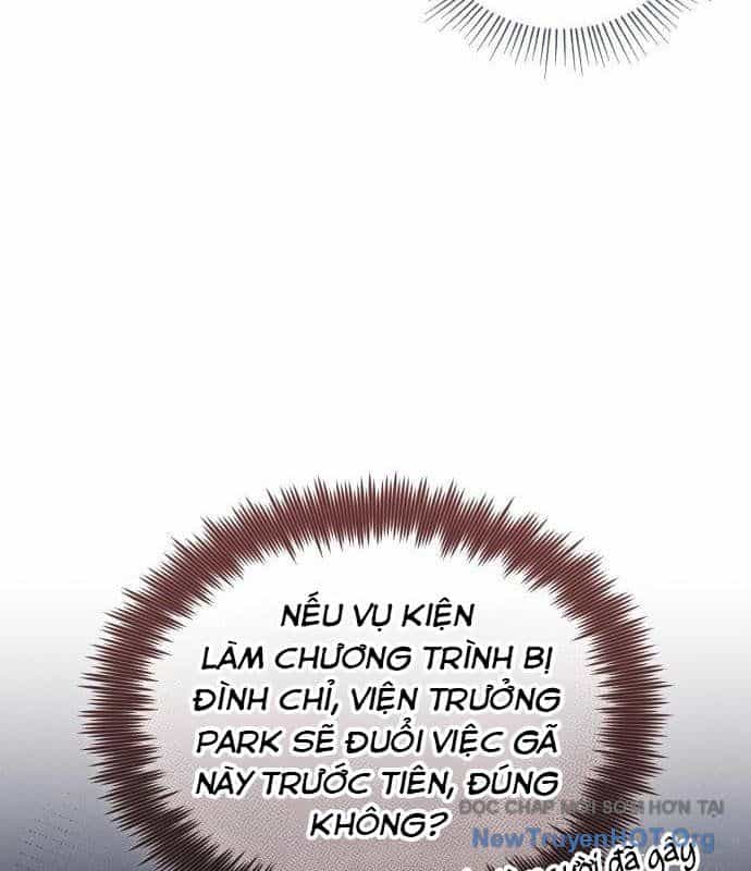 Bác Sĩ Hồi Quy Chỉ Muốn Sống Yên Bình - Chương 29 - ảnh 46