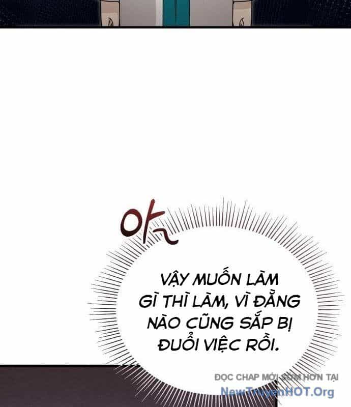 Bác Sĩ Hồi Quy Chỉ Muốn Sống Yên Bình - Chương 29 - ảnh 48