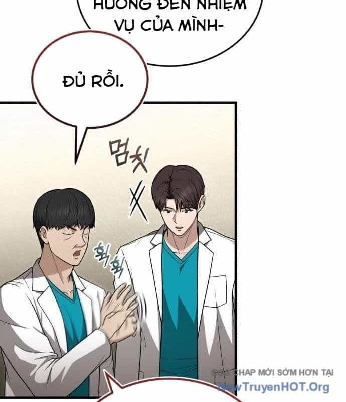 Bác Sĩ Hồi Quy Chỉ Muốn Sống Yên Bình - Chương 29 - ảnh 52