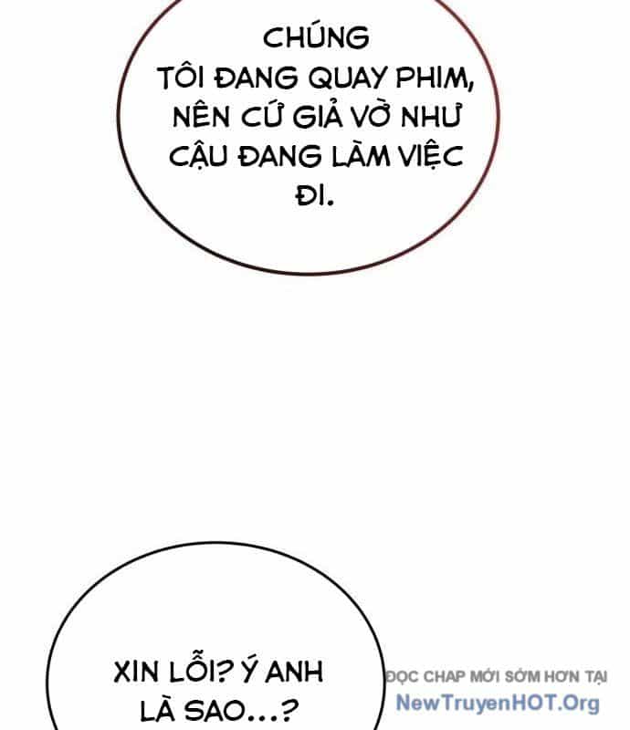 Bác Sĩ Hồi Quy Chỉ Muốn Sống Yên Bình - Chương 29 - ảnh 53