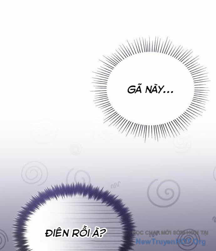 Bác Sĩ Hồi Quy Chỉ Muốn Sống Yên Bình - Chương 29 - ảnh 57