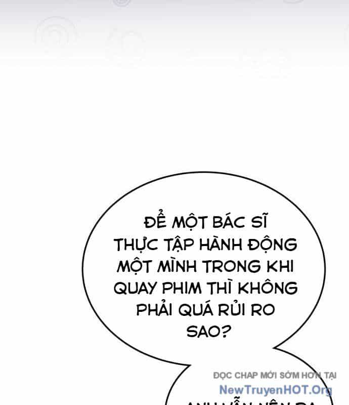 Bác Sĩ Hồi Quy Chỉ Muốn Sống Yên Bình - Chương 29 - ảnh 59