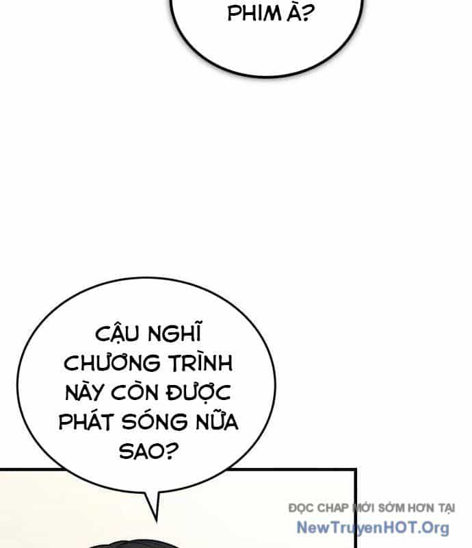 Bác Sĩ Hồi Quy Chỉ Muốn Sống Yên Bình - Chương 29 - ảnh 61