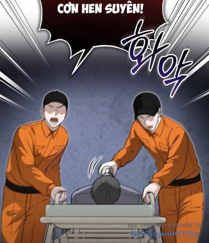 Bác Sĩ Hồi Quy Chỉ Muốn Sống Yên Bình - Chương 29 - ảnh 69